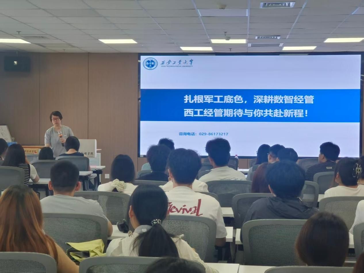 说明: fa1c7dfc8bee95e7316dc6ff3965618b