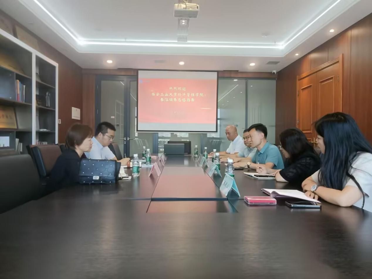 说明: C:\Users\Admin\Documents\Tencent Files\674750327\nt_qq\nt_data\Pic\2025-05\Thumb\e0dc8242387455df7e8c5534dc74a437_720.jpg