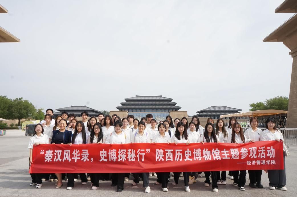 说明: fcd3a0ae6c9e74578dd499dbf0f9de4a