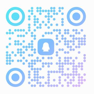 说明: C:\Users\彭思琪\Pictures\Screenshots\微信图片_20260330202704_1034_2.jpg微信图片_20260330202704_1034_2