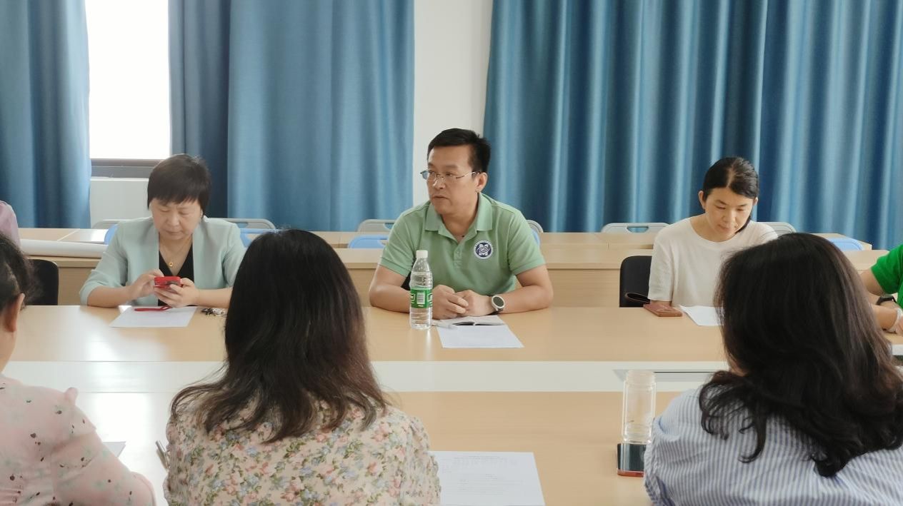 说明: e04ad9e91c238fcc5f19313fa8a85a4