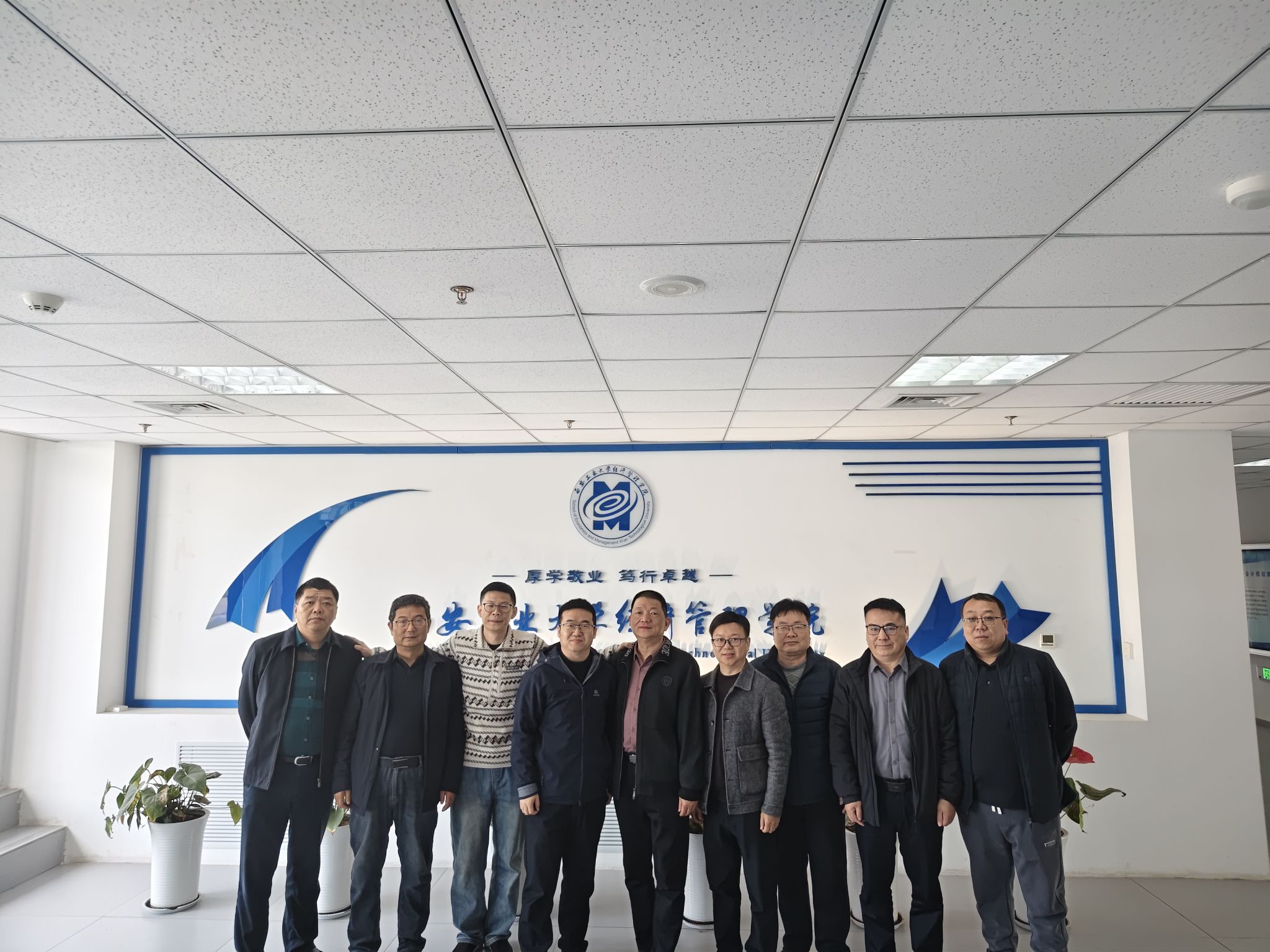 微信图片_20260321105307 微信图片_20260321105307