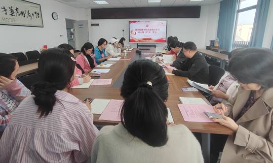 5d91259e20a67bc41272562c0d8af14