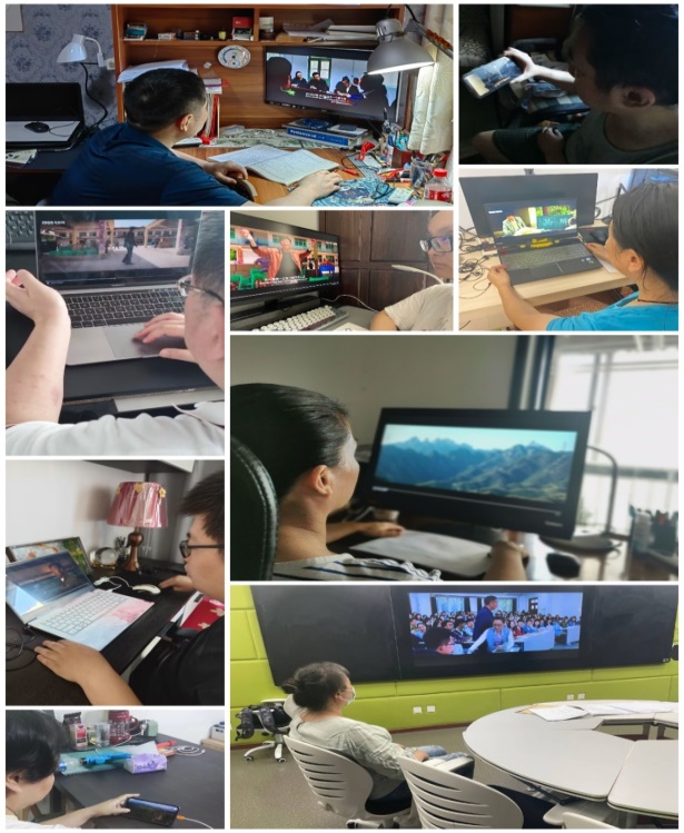 说明: C:\Users\xibuz\Desktop\组织全体教师看电影\IMG_6796(20230712-151533).JPG