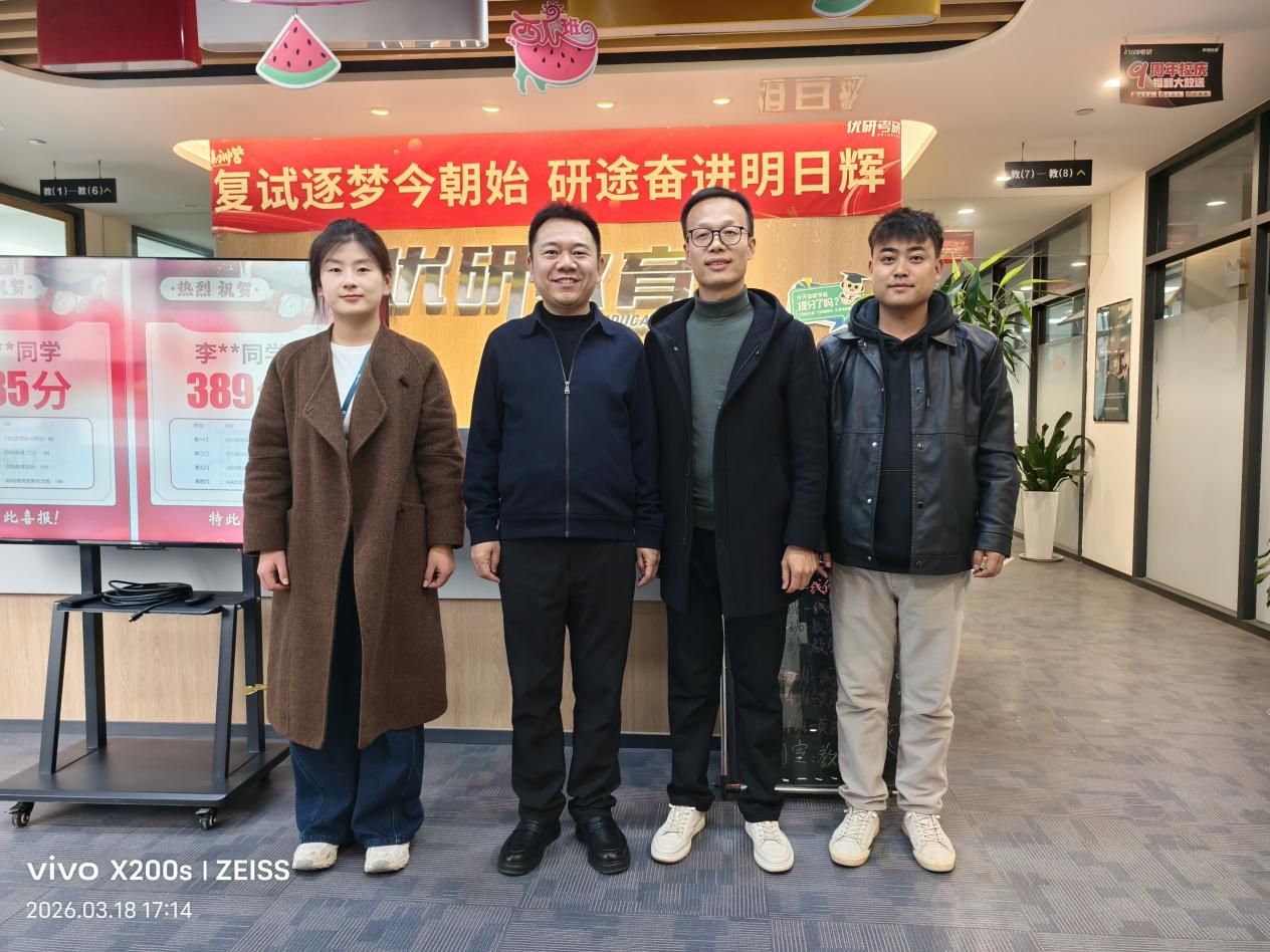 说明: dc70260d1f64726c360d9d7214767fa