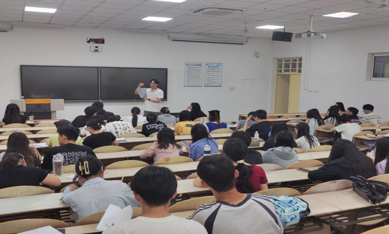 说明: 53fe31d422168092ed880f55c588e01