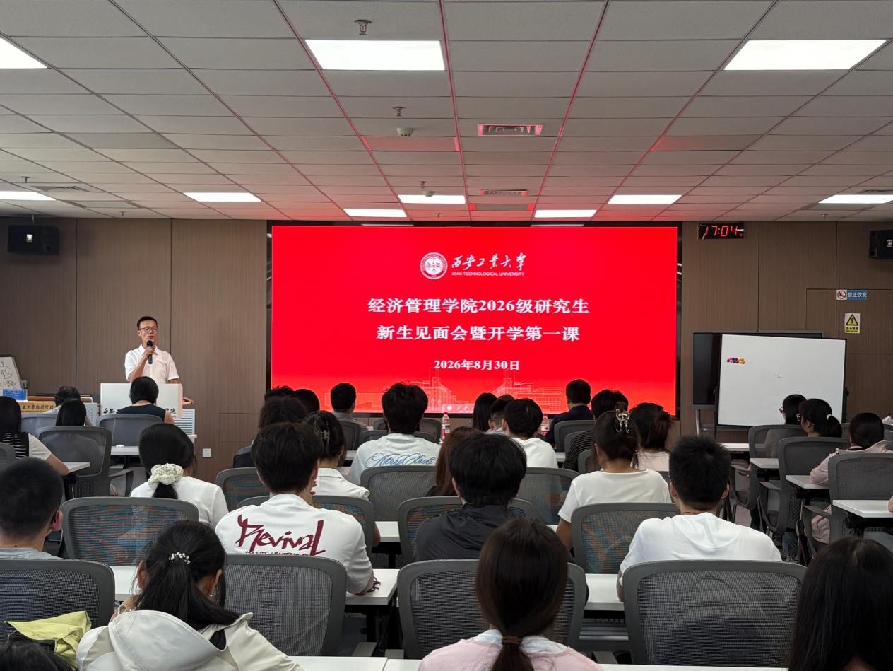 说明: 75d418734fe931a5e5546e5cddcf29b0_origin(1)