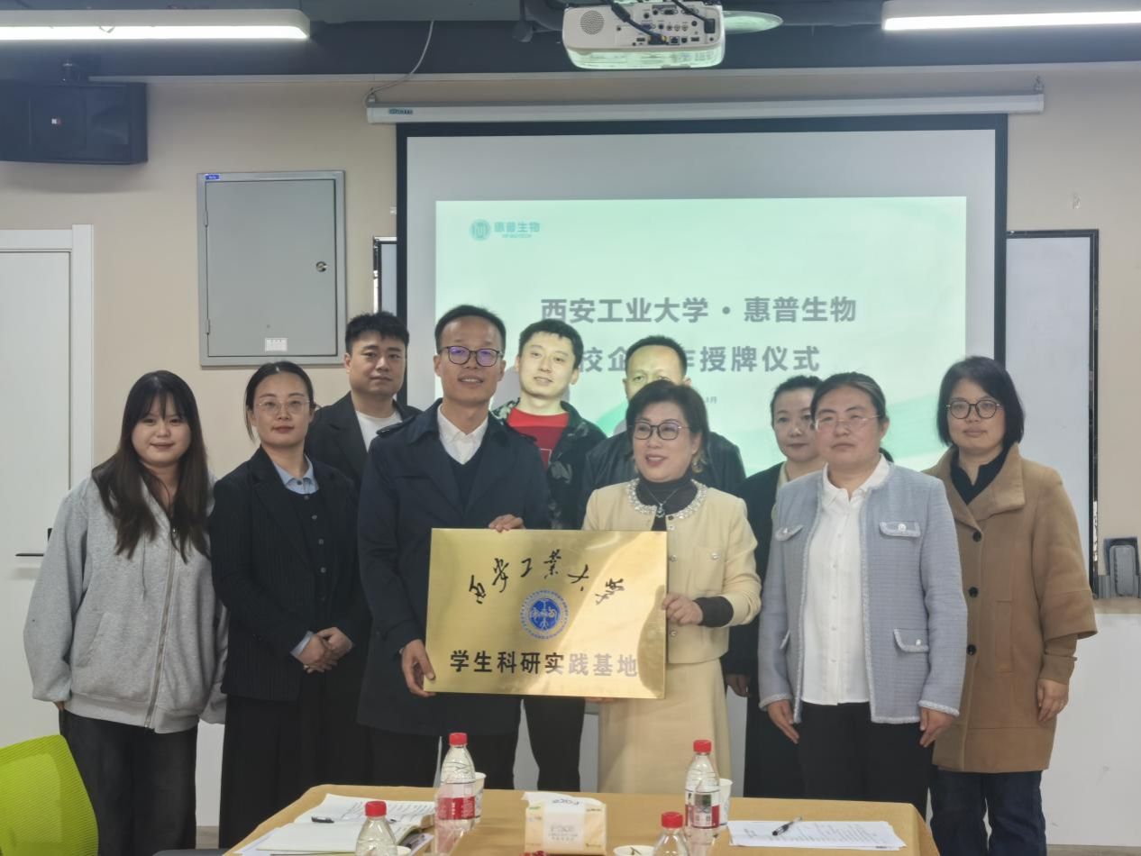 说明: 23f08a28c939d53dcad2e4e44377db20 说明: 23f08a28c939d53dcad2e4e44377db20