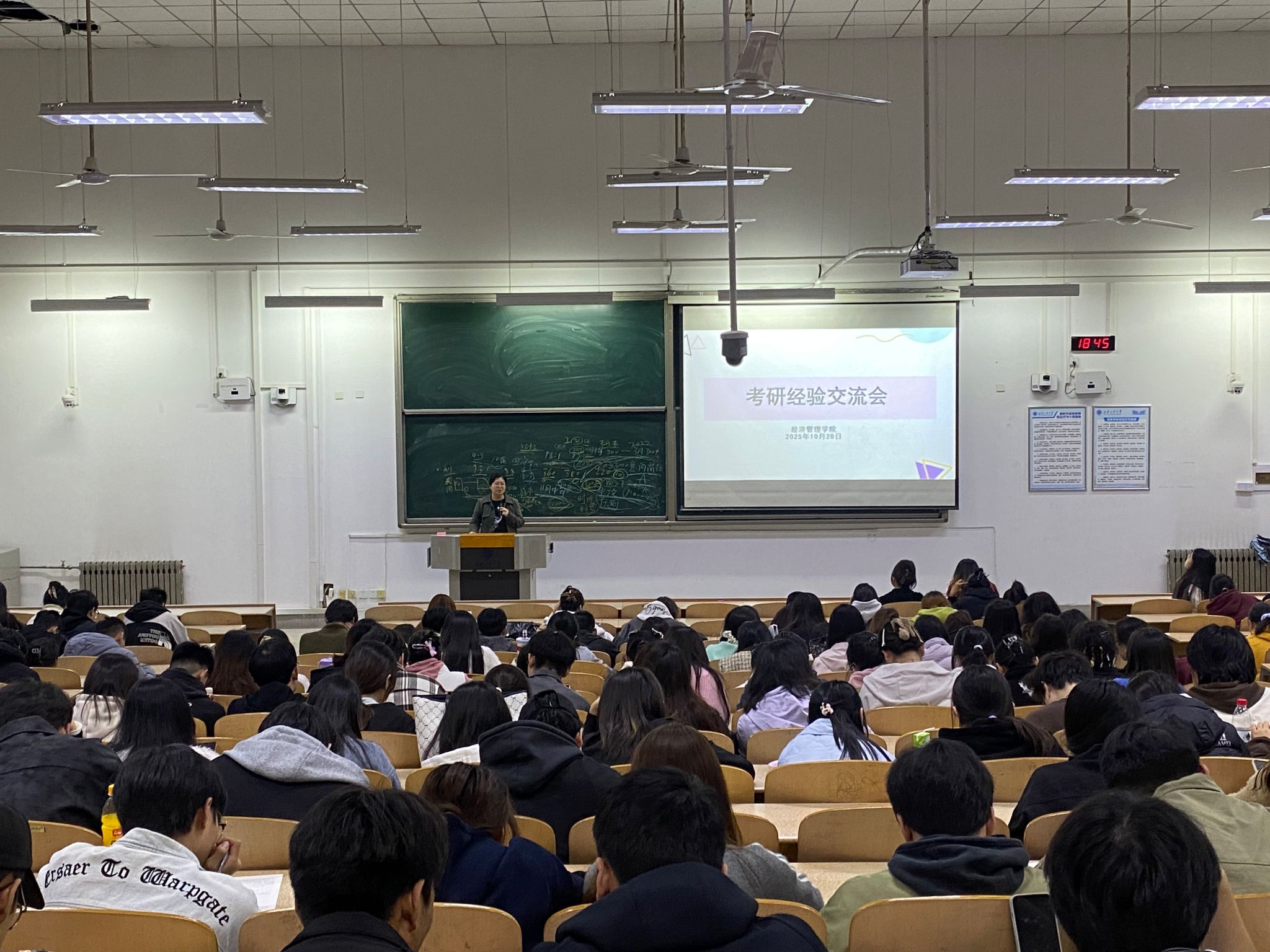 说明: 206da09e-ed6c-4da5-b7e3-da962c65b5f2