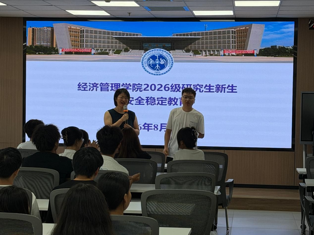 说明: 7d43137ddc1435dd30a564dfb6f90d9b
