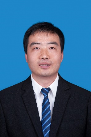 说明: E:\黄色短剧
\证书照片\宣江平照片\宣江平-蓝.jpg 说明: E:\黄色短剧
\证书照片\宣江平照片\宣江平-蓝.jpg