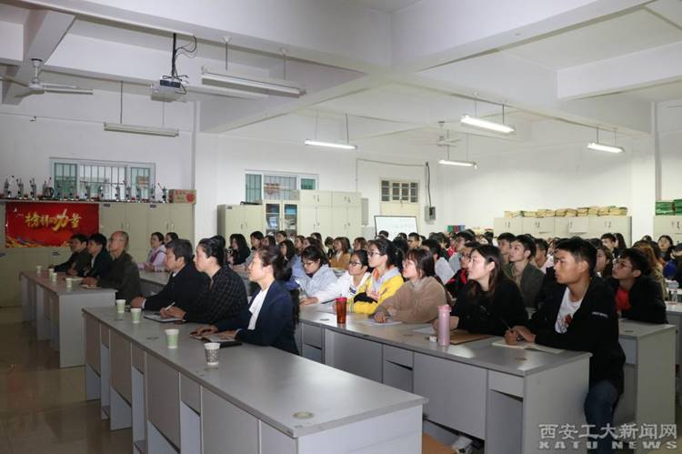 说明: //www.huangsedj.com/__local/B/FD/24/AED77621351F9776436E24CEEBC_6B65F885_13464.jpg