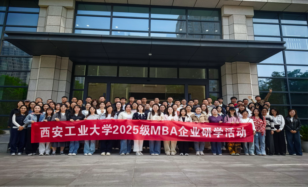 说明: 2026-04-26 13:34:19.167000