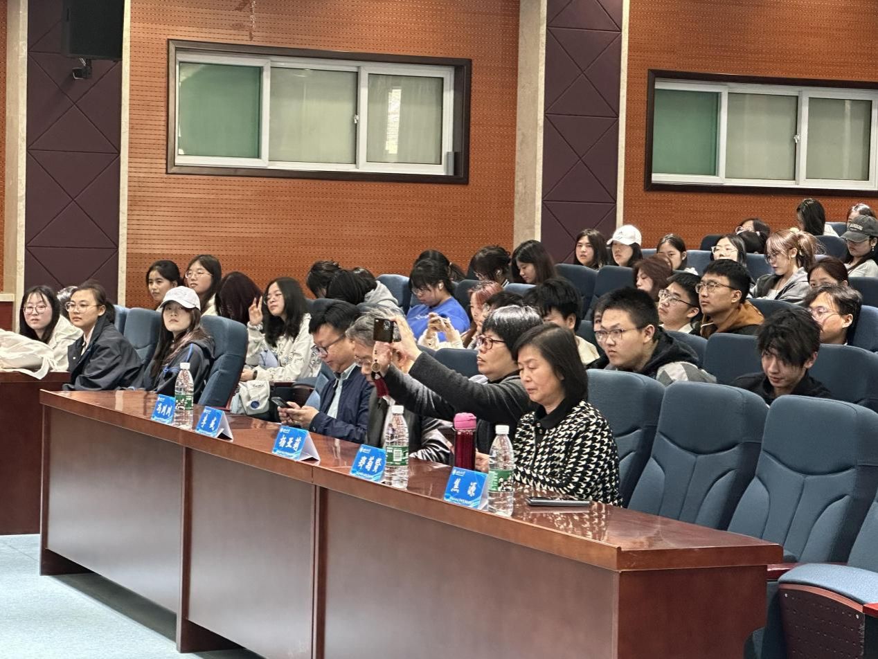 说明: /Users/liyanyan/Library/Containers/com.kingsoft.wpsoffice.mac/Data/tmp/picturecompress_20240418091216/output_1.jpgoutput_1 说明: /Users/liyanyan/Library/Containers/com.kingsoft.wpsoffice.mac/Data/tmp/picturecompress_20240418091216/output_1.jpgoutput_1