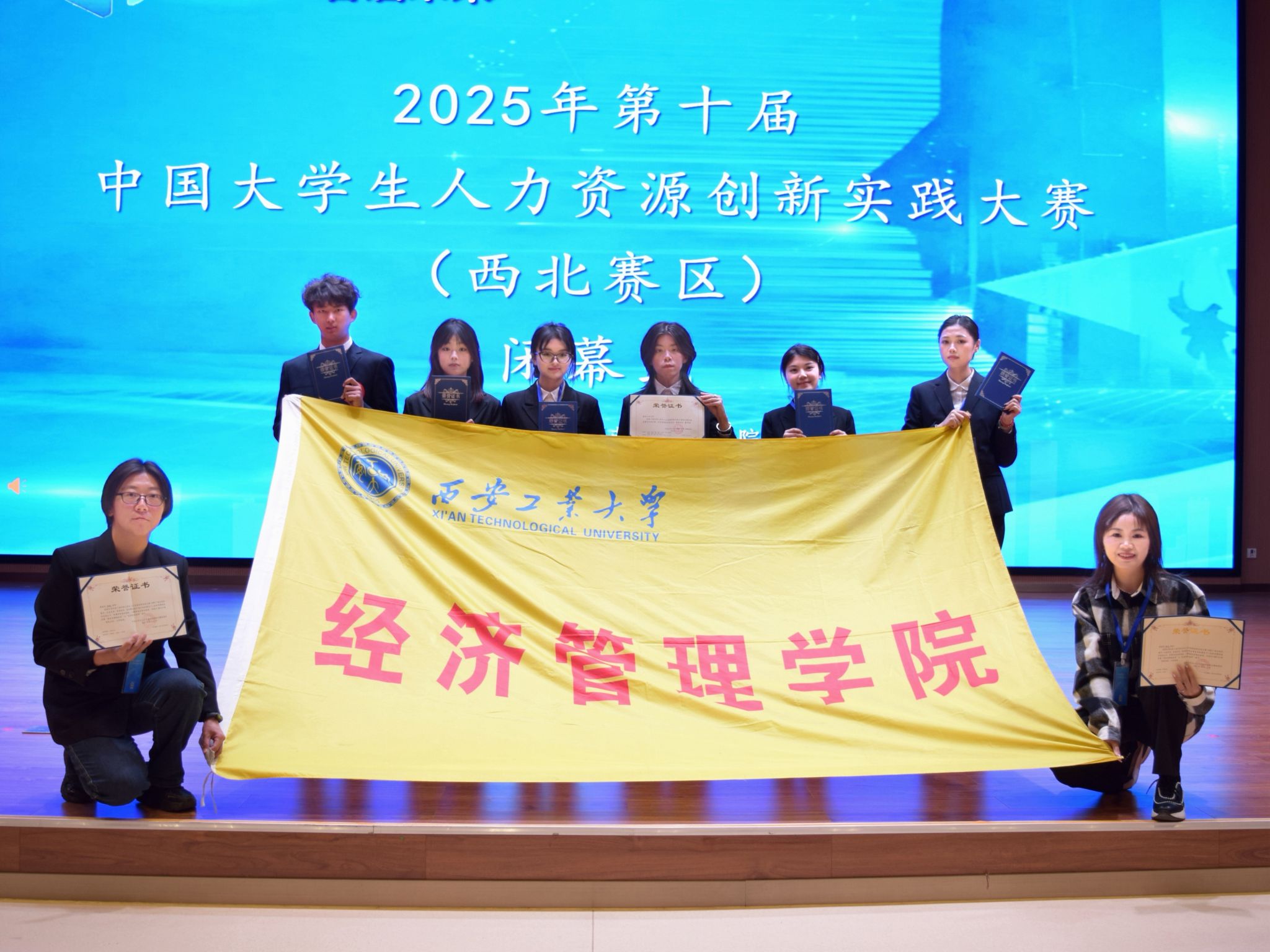 说明: a844f13a24ce927338d0f1fcff02a547