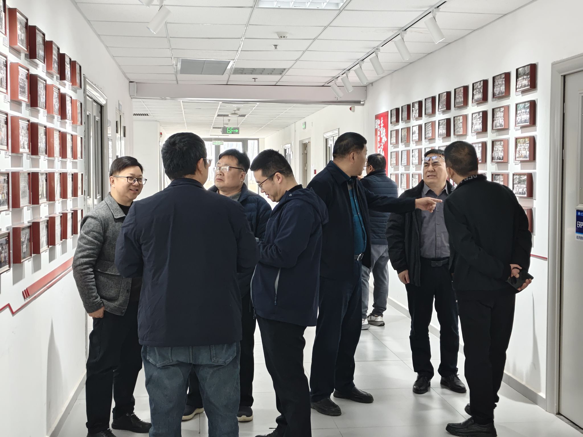 微信图片_20260321105701 微信图片_20260321105701