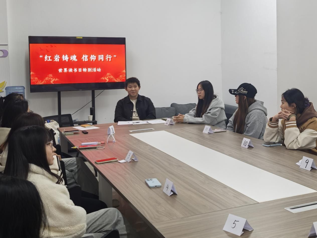 说明: f2b8f333d8e262780bad6f1875dbb3fc