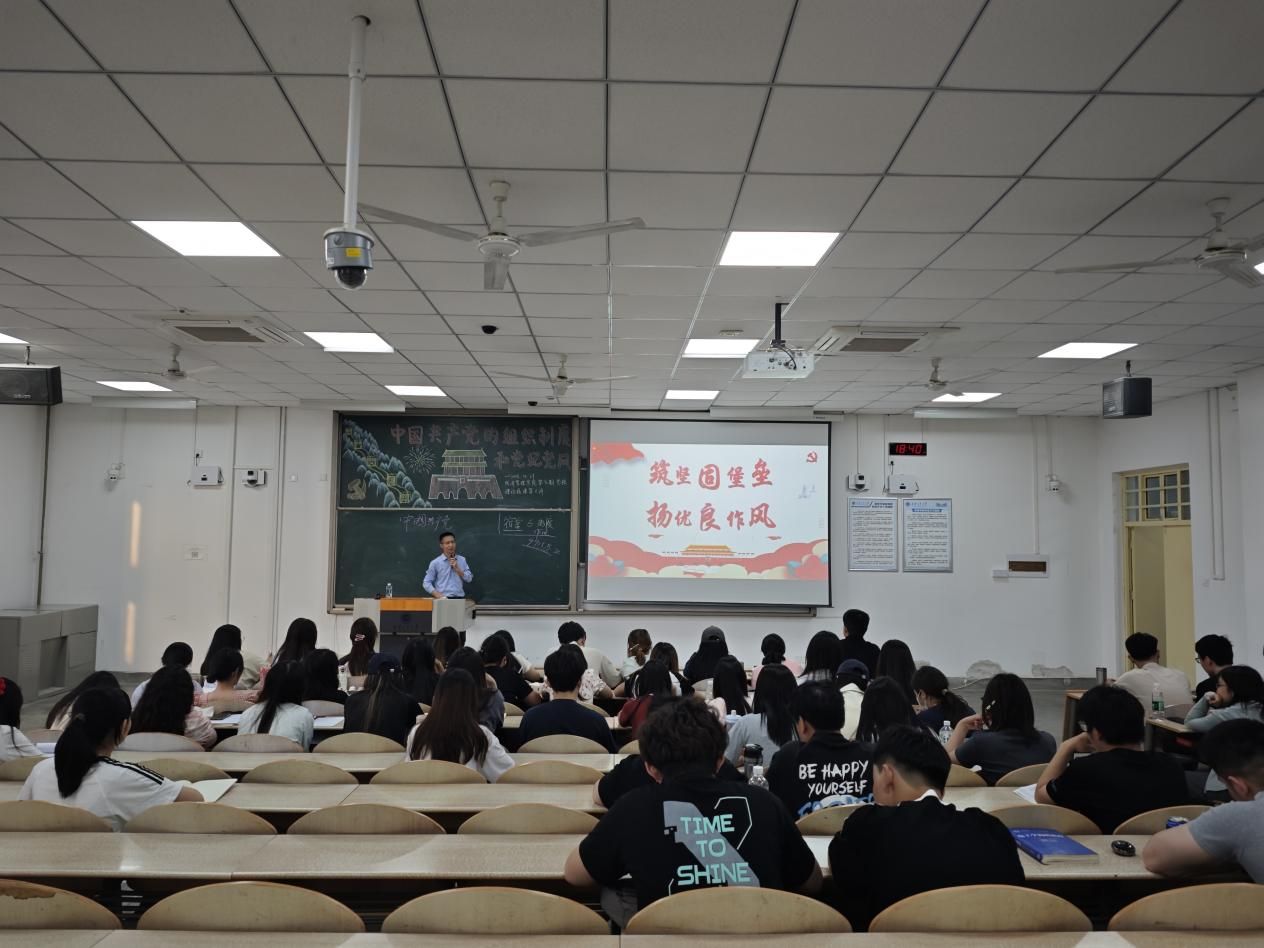 说明: 57c0caefed877fea5f59673d7014170