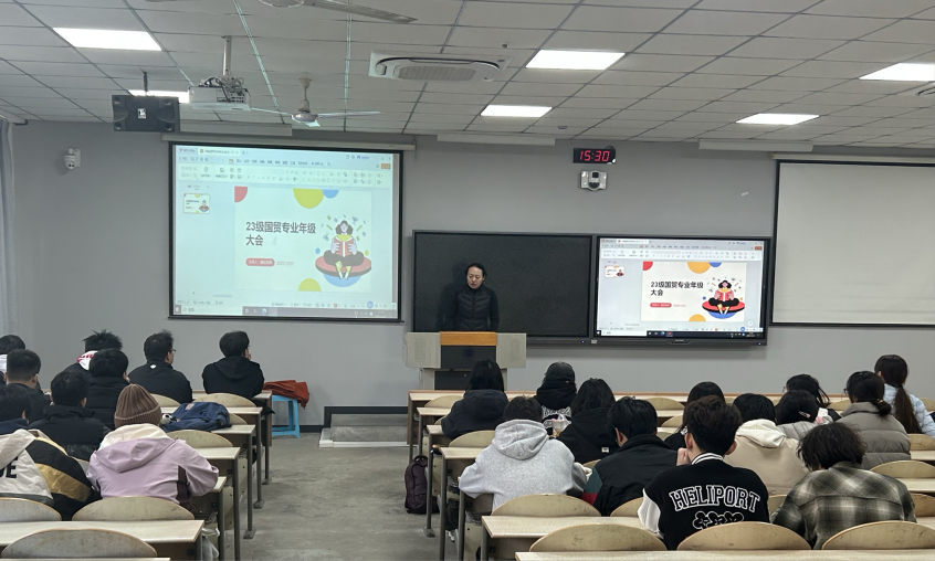 说明: 2025-12-01 16:10:12.299000