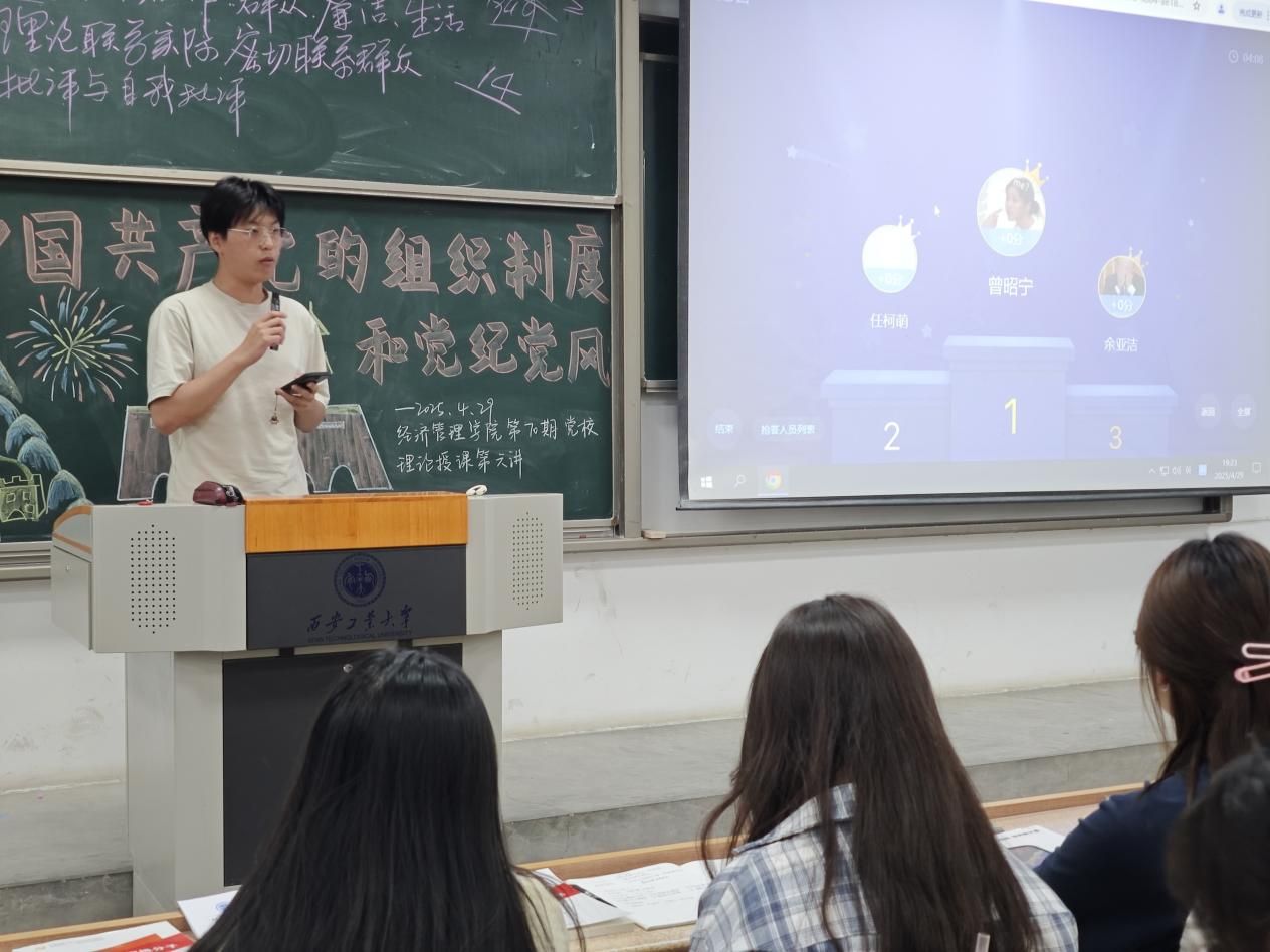 说明: bcc4456561d615b90fc4046b3f7d3ec