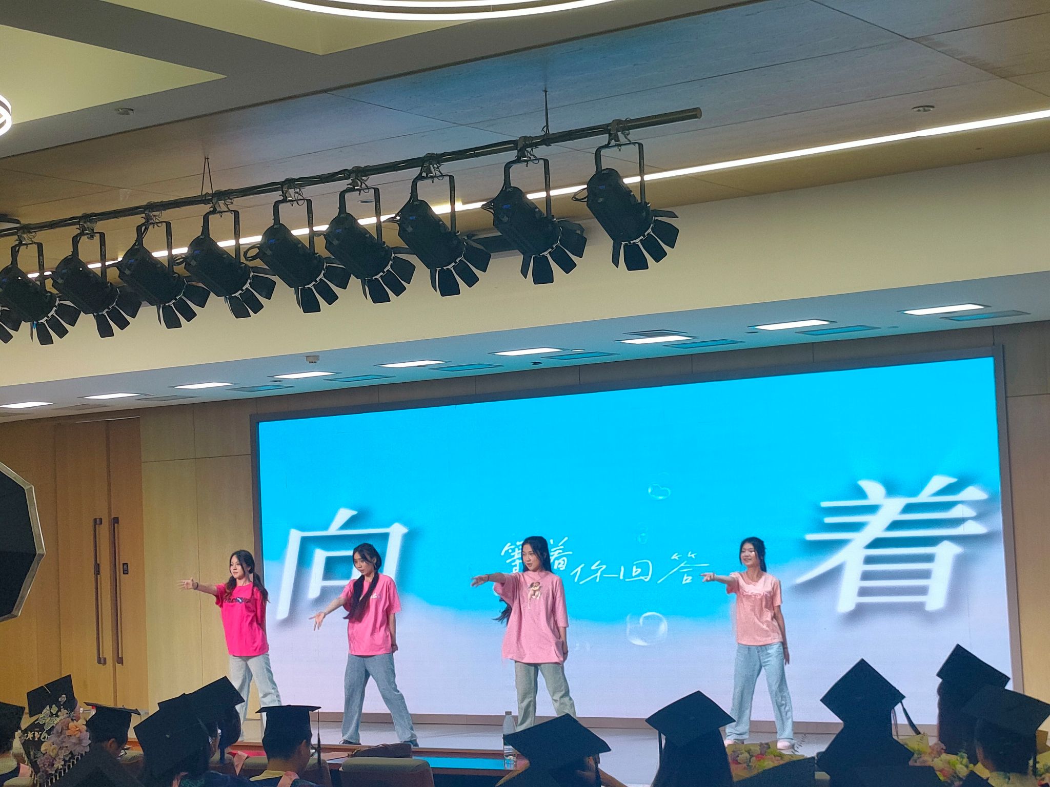 说明: 微信图片_20250627165558