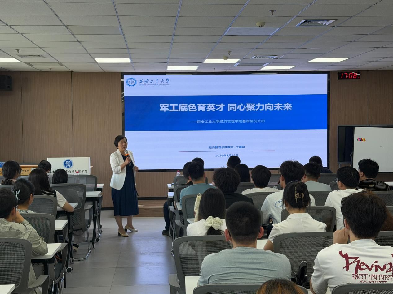 说明: 86fe8eb3914a5574c820331ecd609a9a