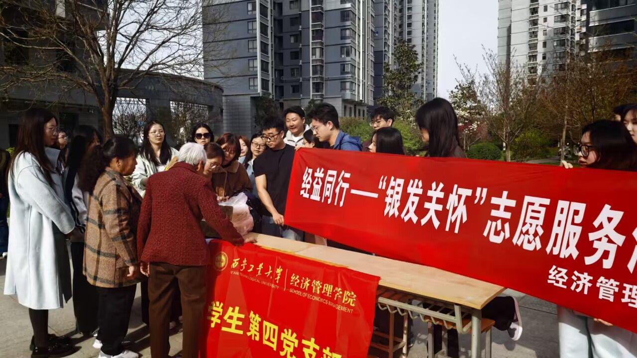 d8d5152b0a4118563d9d12b4ed1955ef_720 d8d5152b0a4118563d9d12b4ed1955ef_720