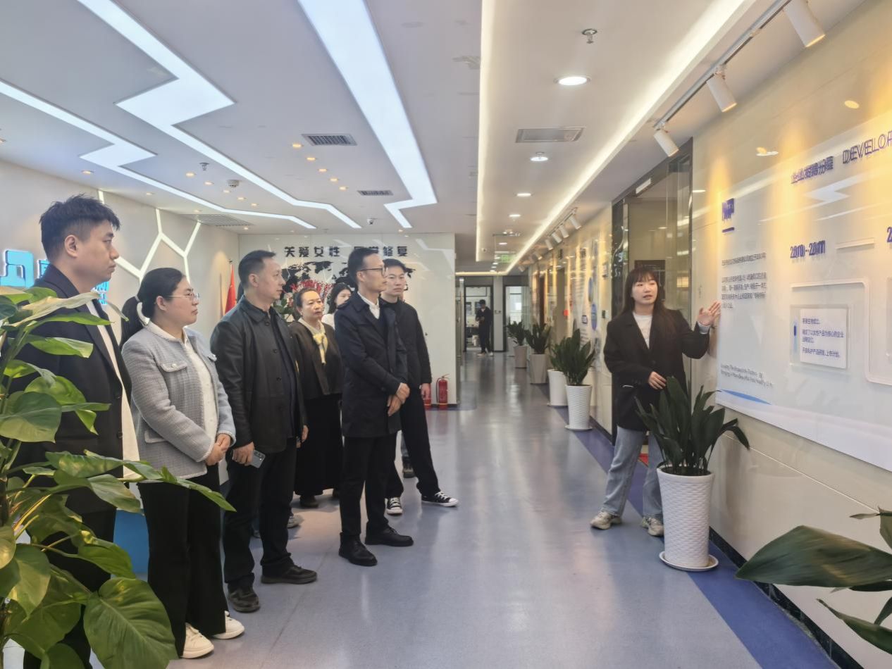 说明: 25ff0a031d95751e8e4226809b0b9c4b 说明: 25ff0a031d95751e8e4226809b0b9c4b