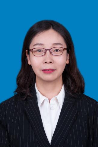 国亮-蓝 国亮-蓝