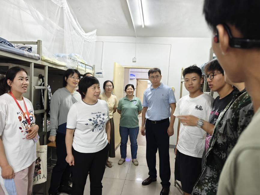 说明: 2e89fa791a9592e1f09c864137cdc4e8