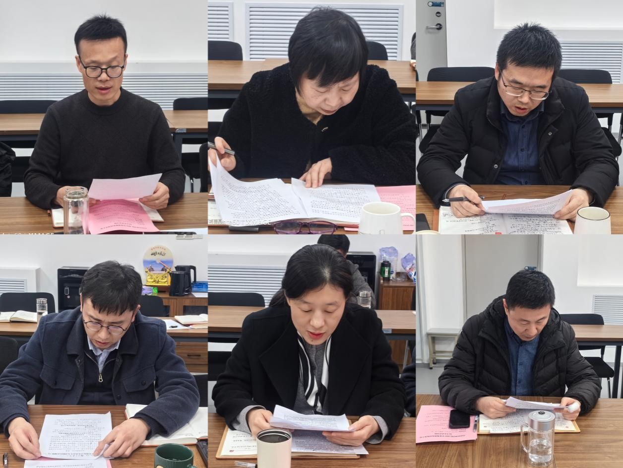 说明: MEITU_20260302_085040992 说明: MEITU_20260302_085040992