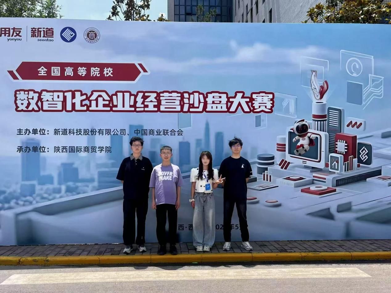 说明: ab9bede13182c28b5a7788d80f43a6c