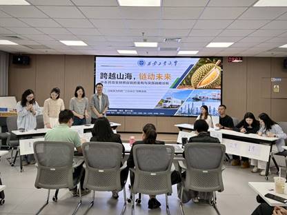 说明: 58994ad83cf4b0ad0444be6f9bbd811 说明: 58994ad83cf4b0ad0444be6f9bbd811