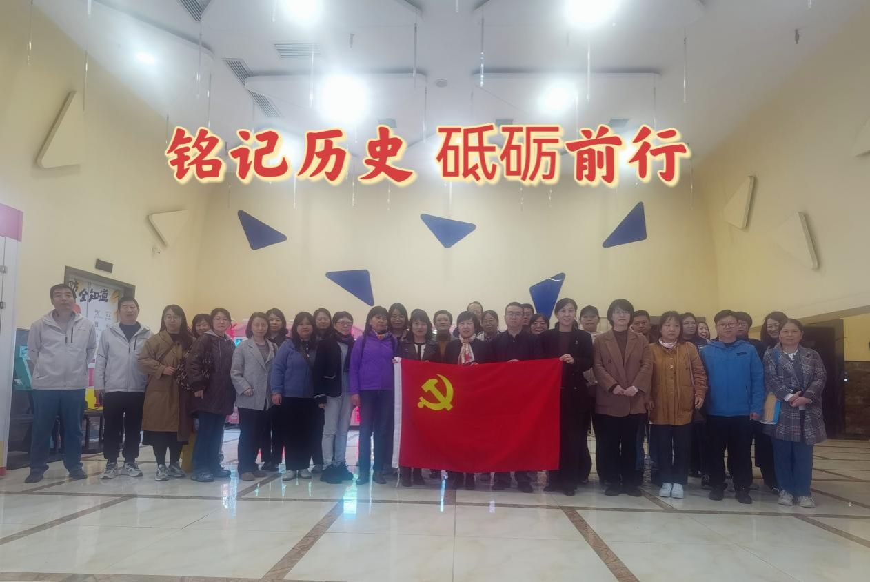 说明: MEITU_20251021_113522842