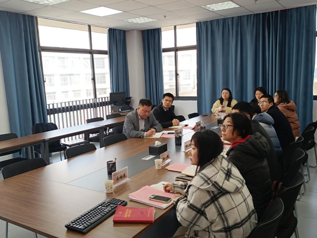 说明: IMG_6438 说明: IMG_6438