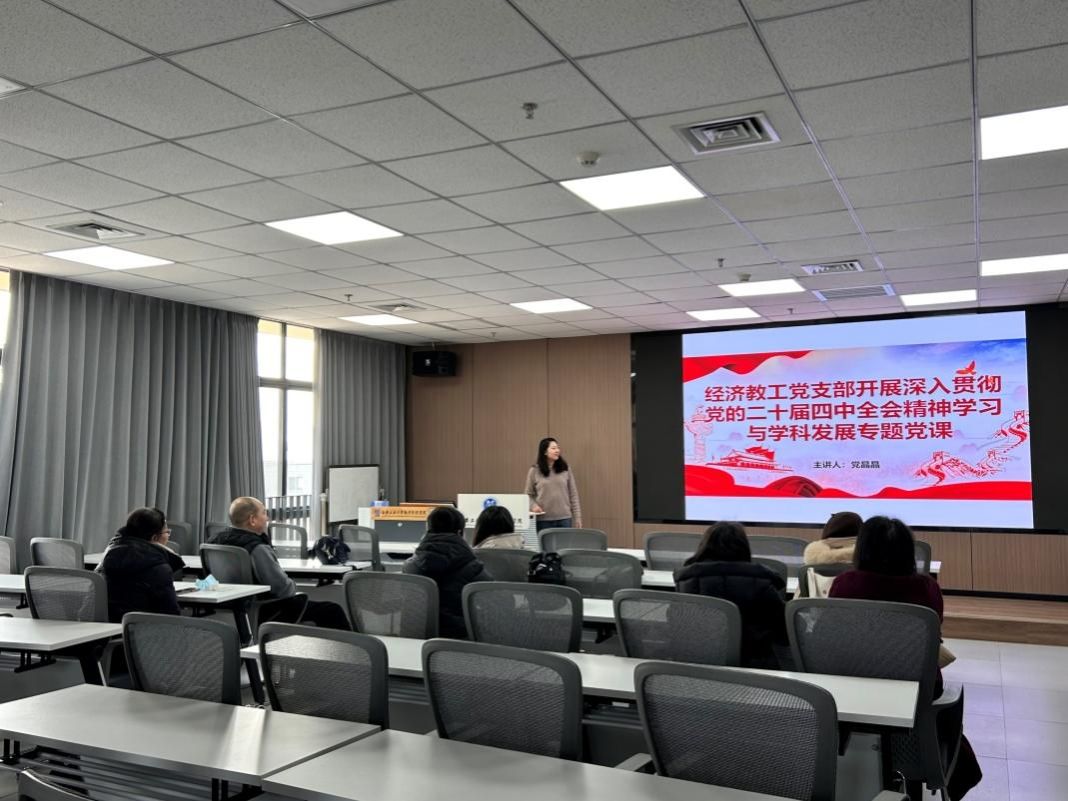 说明: C:\Users\Administrator\Desktop\IMG_8574.jpg 说明: C:\Users\Administrator\Desktop\IMG_8574.jpg