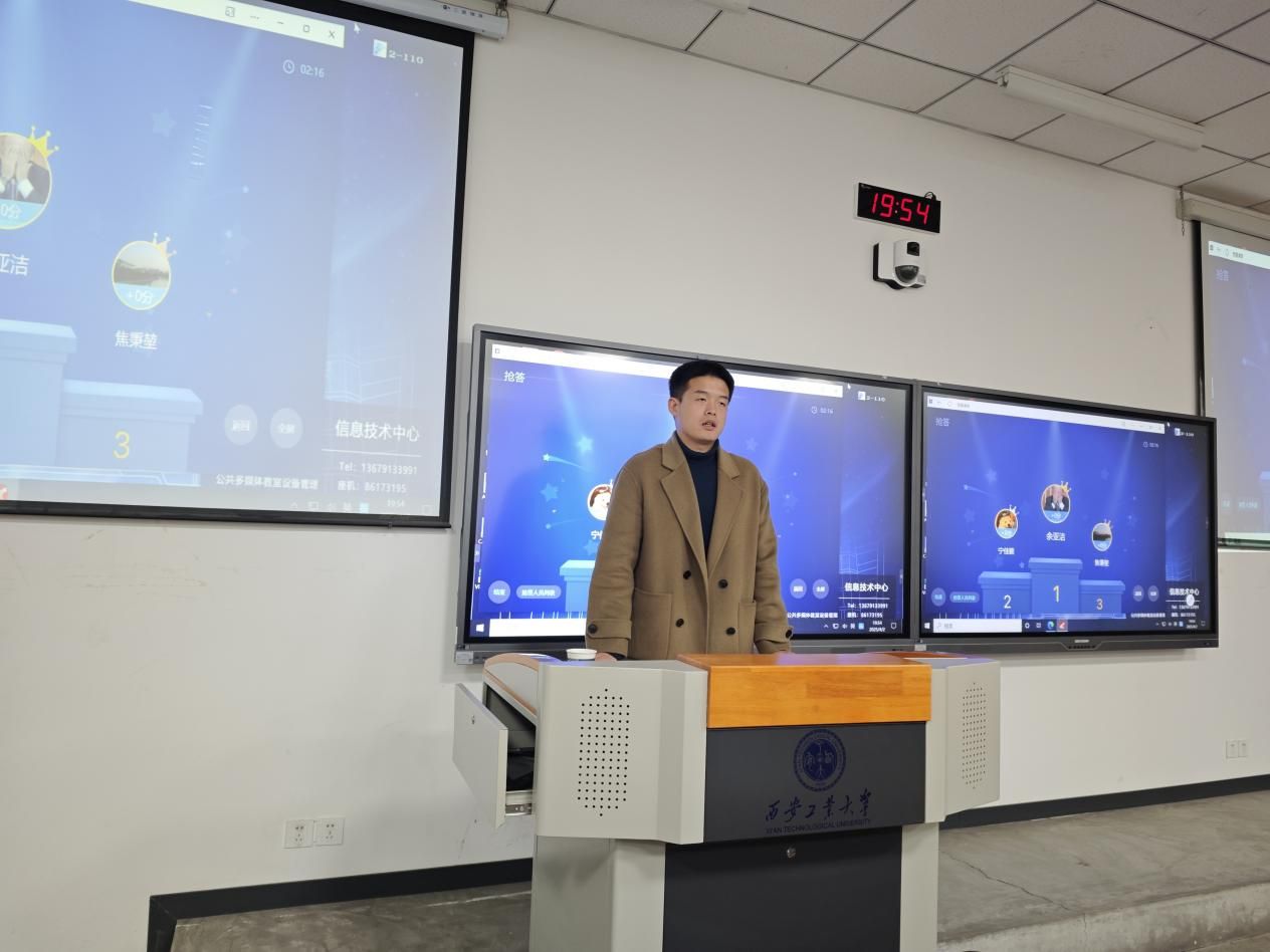 说明: 07ee7ce2ced30bc00fc8d543755cdc9