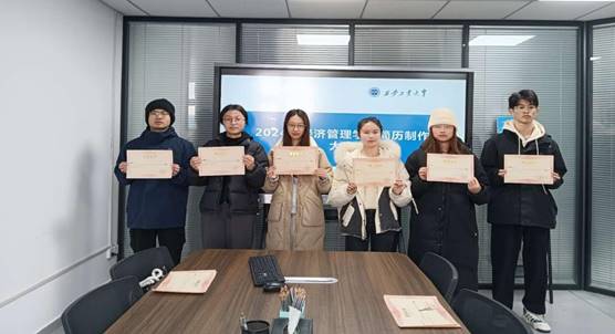 说明: 363f25ad0379377a68ee5b77335b419 说明: 363f25ad0379377a68ee5b77335b419